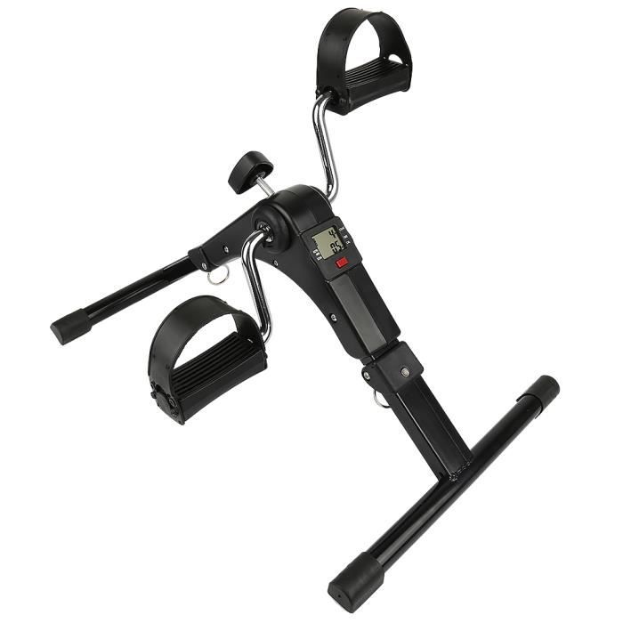 Cdiscount pedalier appartement store