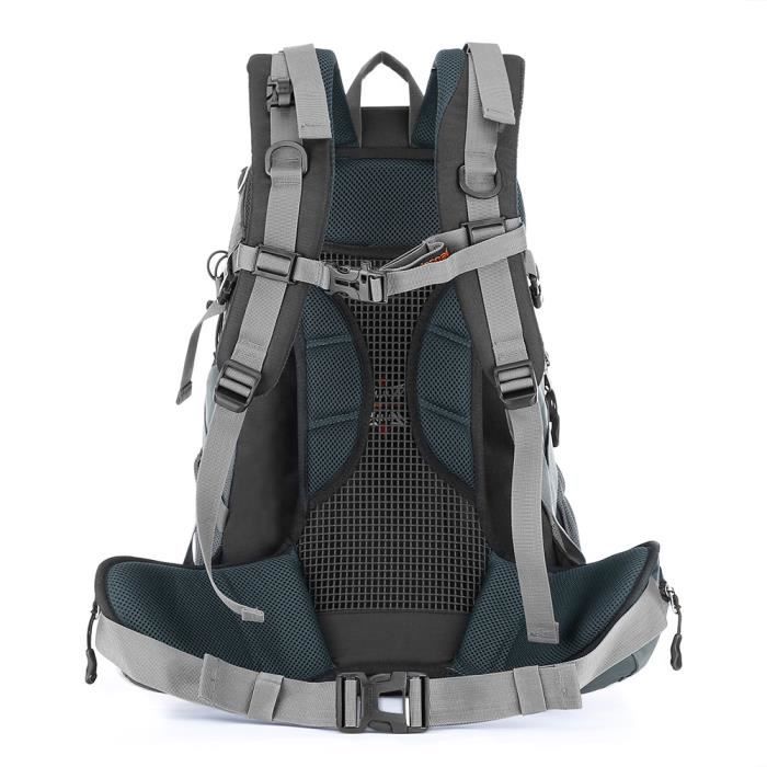 Maleroads backpack clearance
