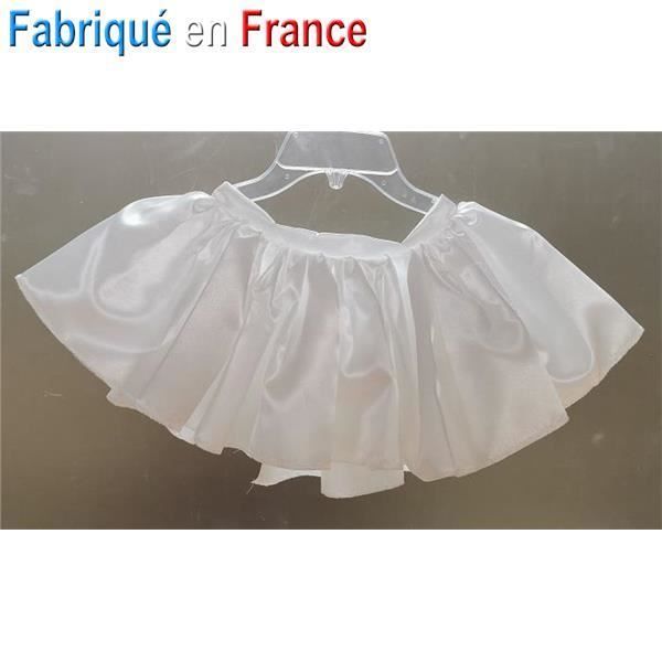 SATINIOR Blanc Coton Enfants Gants Pour Cosplay, Tunisia