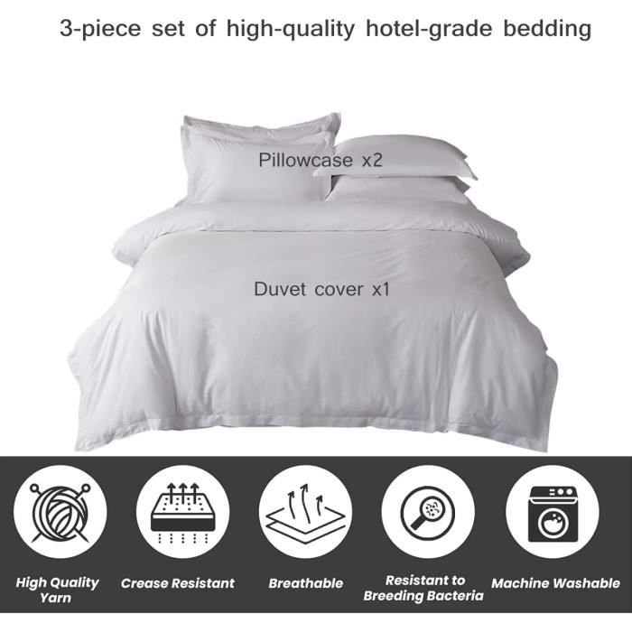 Drap housse ado discount garcon
