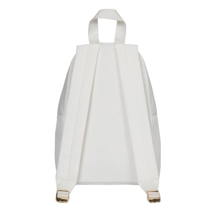 Eastpak doré clearance