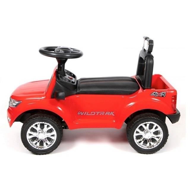 Trotteur 4x4 hotsell