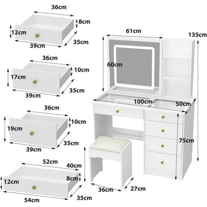 680484_6 680484_6