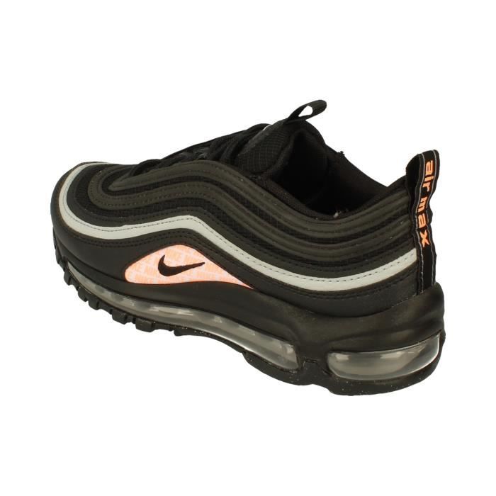 Air max 97 jaune rose bleu deals