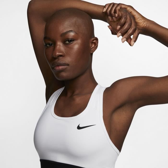 Nike pro brassiere online