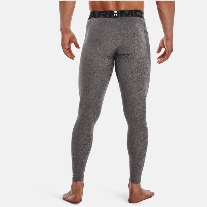 Collant homme under clearance armour