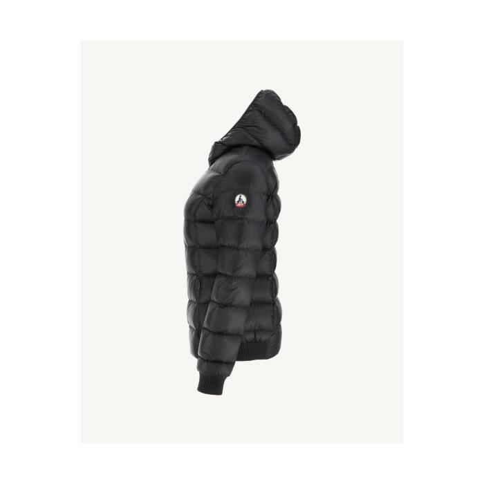 Doudoune grand clearance froid femme