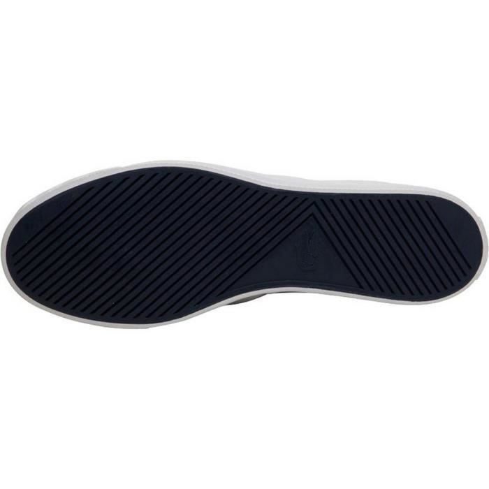 Lacoste riberac on sale femme