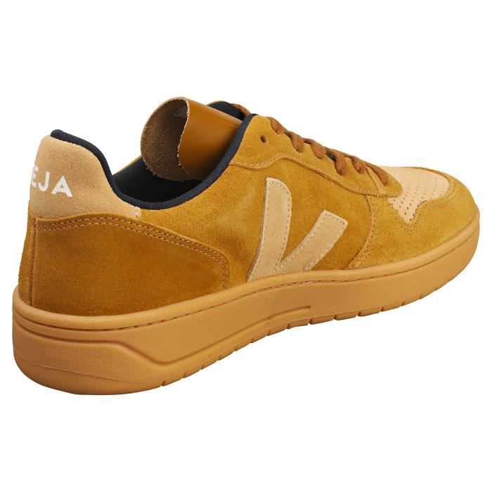 Veja hotsell semelle marron