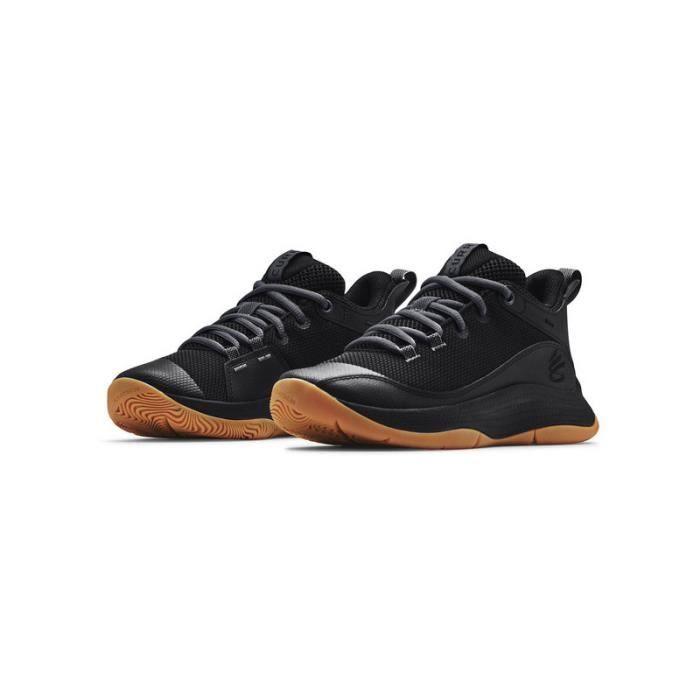 Curry 6 outlet enfant