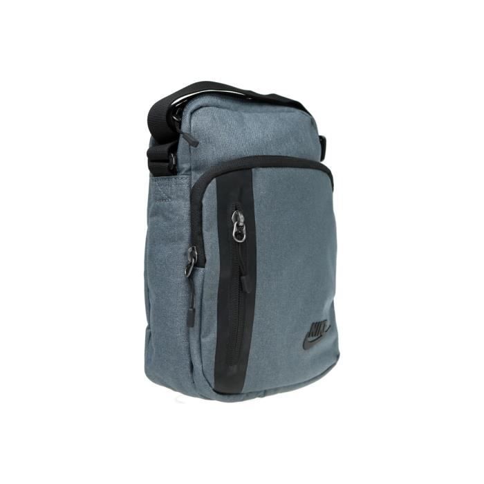 Nike small discount core 3.