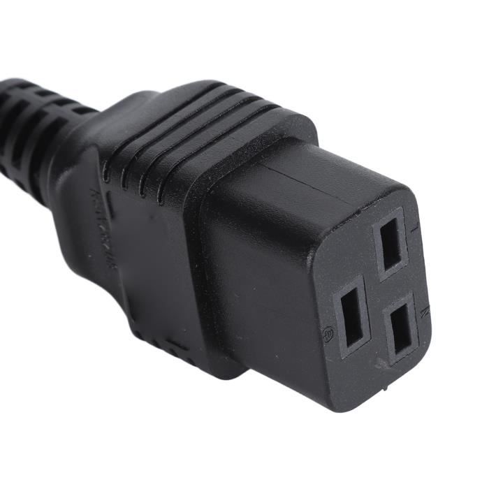 Hivifa Courroie En V Pour Tondeuse à Gazon 1/2" X 141 1/2" Pour Toro 119-8820