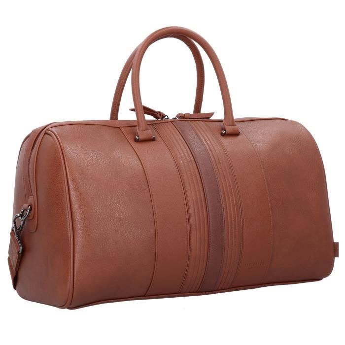Sac de voyage ted baker top