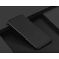 OnePlus 5T 6+64G Smartphone Noir 6.01 " Snapdragon 835 2.45GHz Octa Core Dual Sim-2