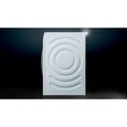 Lave-linge séchant SIEMENS WN34A100FF IQ300 - 8 / 5 kg - 1400 trs/min - L59,8cm - Classe E - Blanc-2