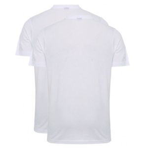 caleçon hugo boss pas cher
