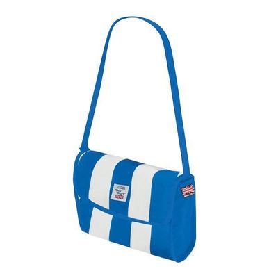Poussette poupee maclaren outlet