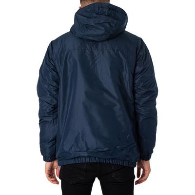 Ellesse veste a enfiler new arrivals