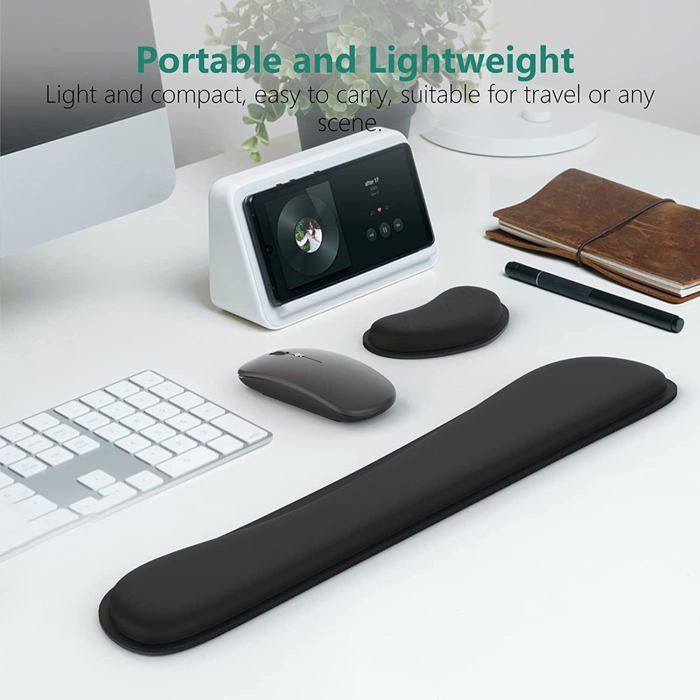 Dongle WIFI USB0007 Per Dispositivi Digiquest - Adattatore Wireless, Installazione Rapida - Foto 9