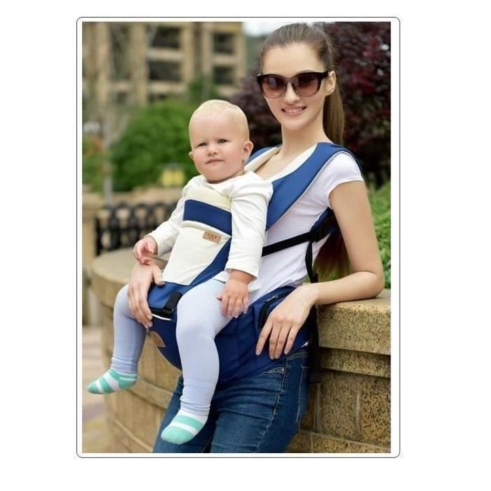 Porte bebe chaise online