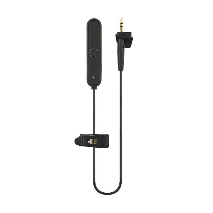 Bluetooth Adapter for Bose Around-Ear 2 / AE2 / AE2i & AE2w