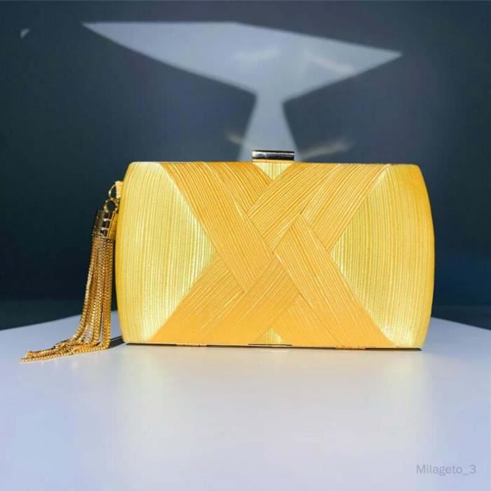 Sac avec hotsell pochette amovible