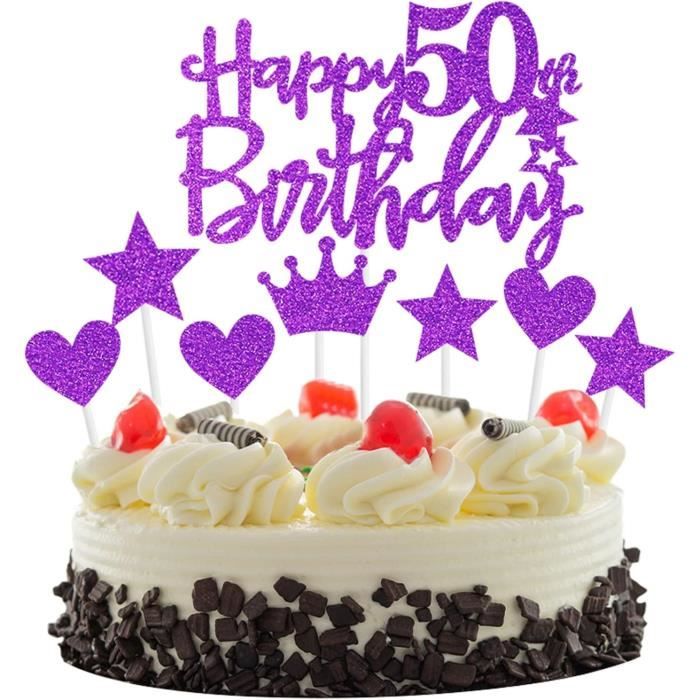 14 PCS BALLON Anniversaire 7 Ans Sirène Géant Numéro Ballon Violet 14 PCS BALLON Anniversaire 7 Ans Sirène Géant Numéro Ballon Violet