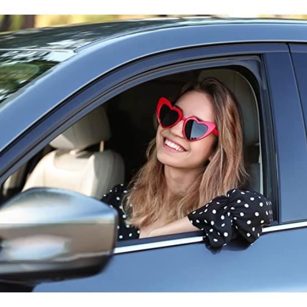 Lunette de soleil femme 2025 cdiscount