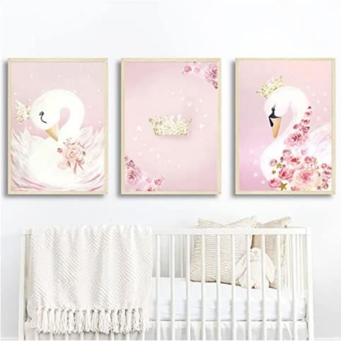 Adattatore Fotoelettrico Electraline Crepuscolare Orientabile - Bianco - Foto 9