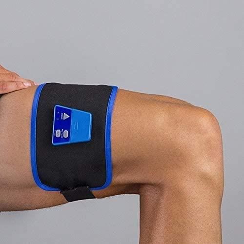 Teleshopping ceinture on sale amincissante