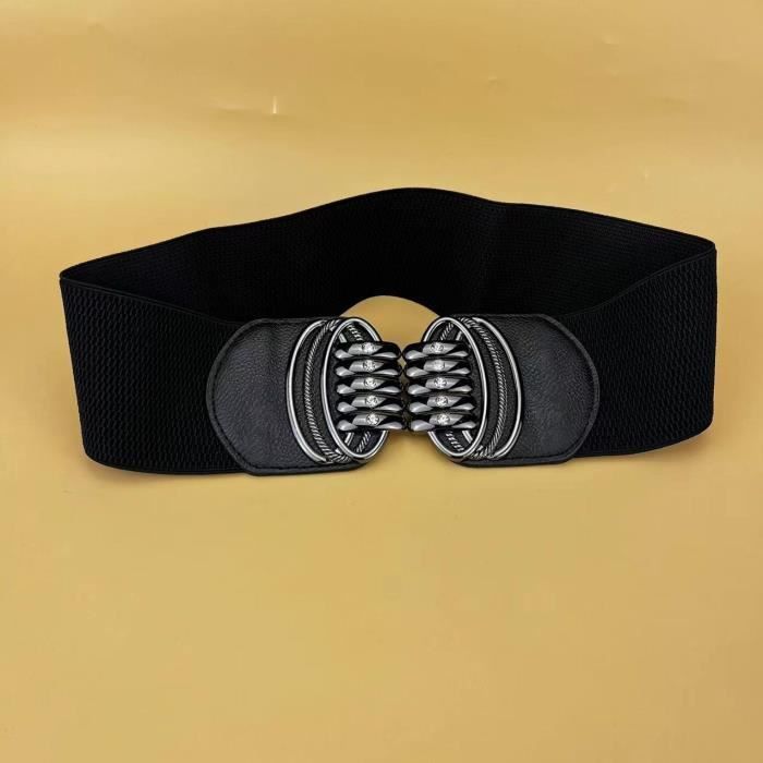 Ceinture 65 hotsell