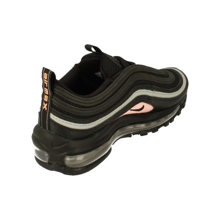 Cdiscount air max 97 store