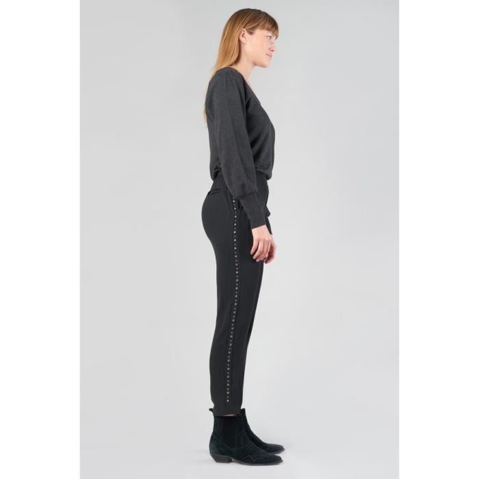 Pantalon femme xl sales