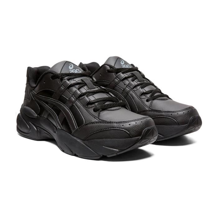 Gel bondi asics on sale
