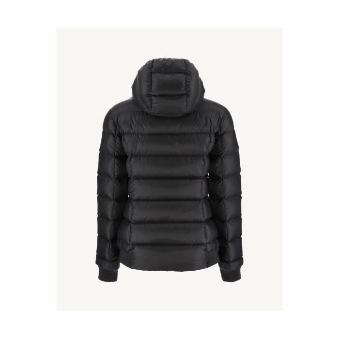 Doudoune grand froid capuche CELINE Just over the top Femme