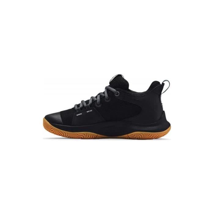 Curry sale 6 enfant