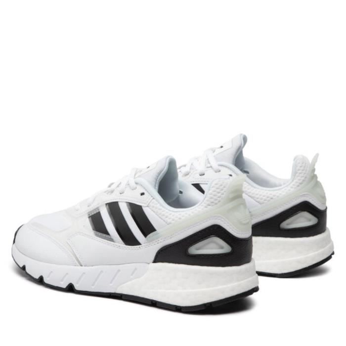 Les spadri adidas shop