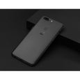 OnePlus 5T 6+64G Smartphone Noir 6.01 " Snapdragon 835 2.45GHz Octa Core Dual Sim-3