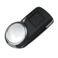 Coque clé pour Citroen DS3 2009 à 2020 - Plip télécommande 2 Boutons avec Lame Phonillico®-3