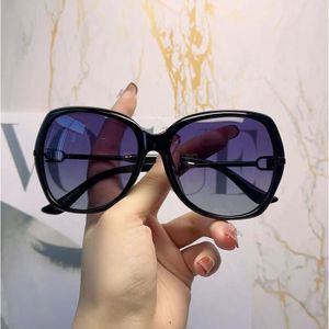 Lunette soleil femme Marque Cdiscount