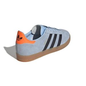 cdiscount gazelle femme