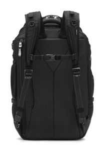 Sac à Dos Tactique Militaire Survie 45L Étanche Grande Capacité