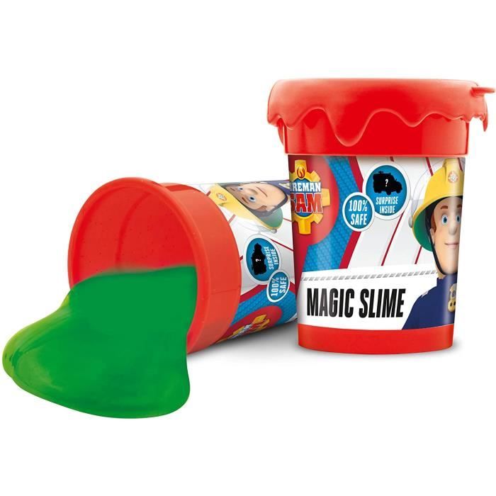 Magical Slime - Factory De Potion Magique au meilleur prix