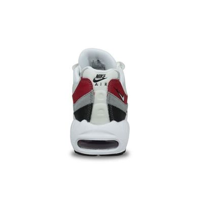 Air max 95 bleu blanc rouge sale