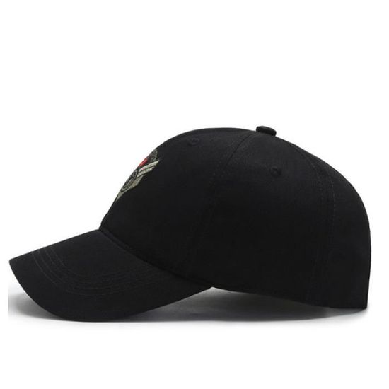 Casquette Plate Camouflage Elwow - Béret Newsboy Respirant Pour Homme Réglable