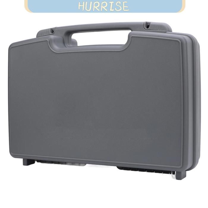 Tuyau D'évacuation Eaux Usées Pour Camping-car/caravane - PVE+PE, 3 à 5 M, Résistant -20°C à 90°C - Kit étanche - 5