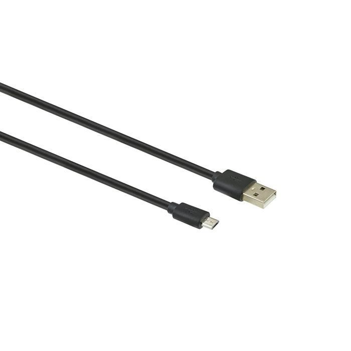 Bose ae2w adapter outlet