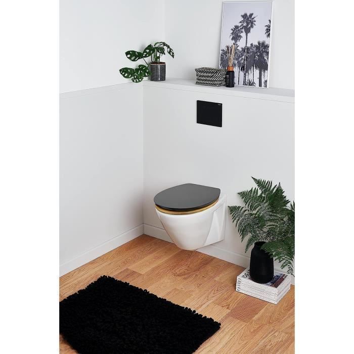Abattant wc wirquin diplomat deals