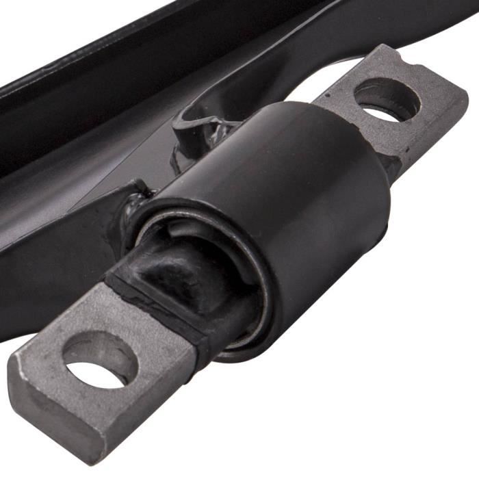 Frankberg Fusée De Suspension Avant Gauche Pour Nissan X-Trail T30 2.0L 2.2L 2.5L 2001-2013 - Réf. 40015-8H300