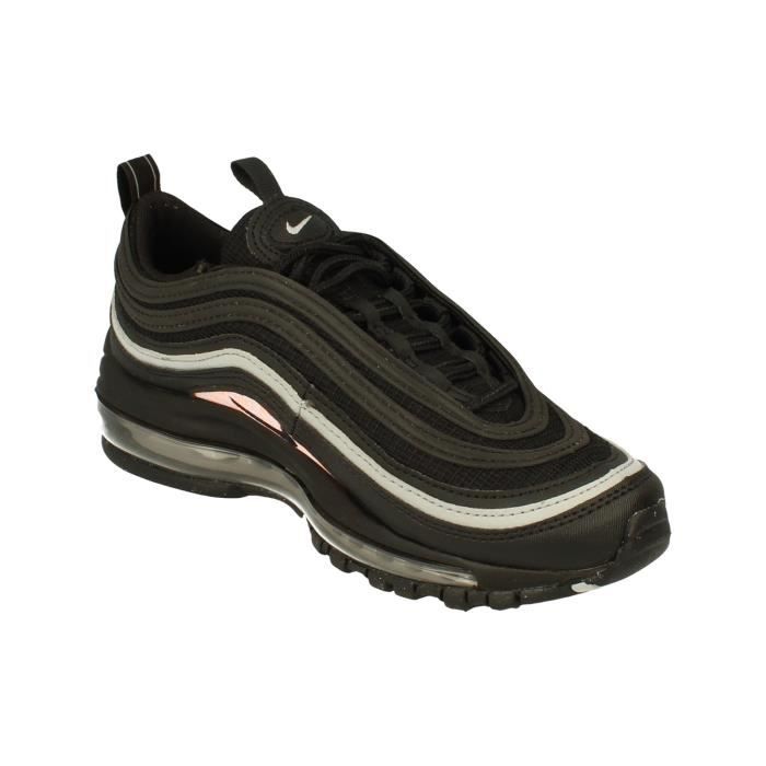 Air max top 97 cdiscount